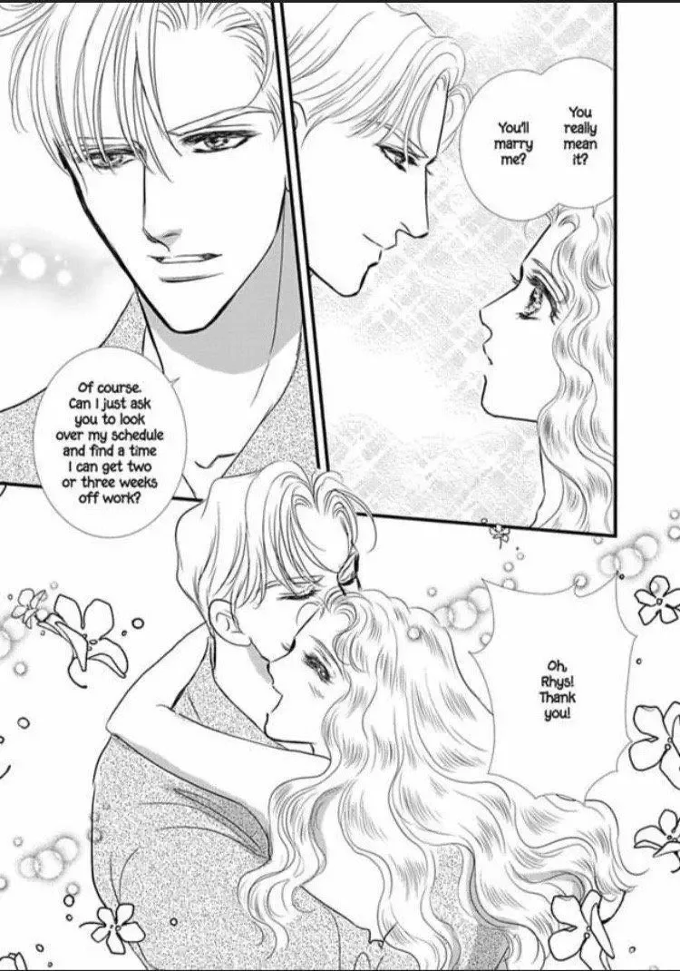 To Have and to Hold Chapter 1 page 68