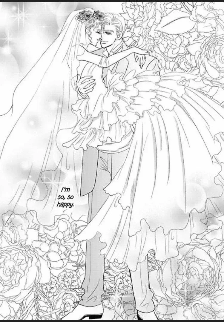 To Have and to Hold Chapter 1 page 79