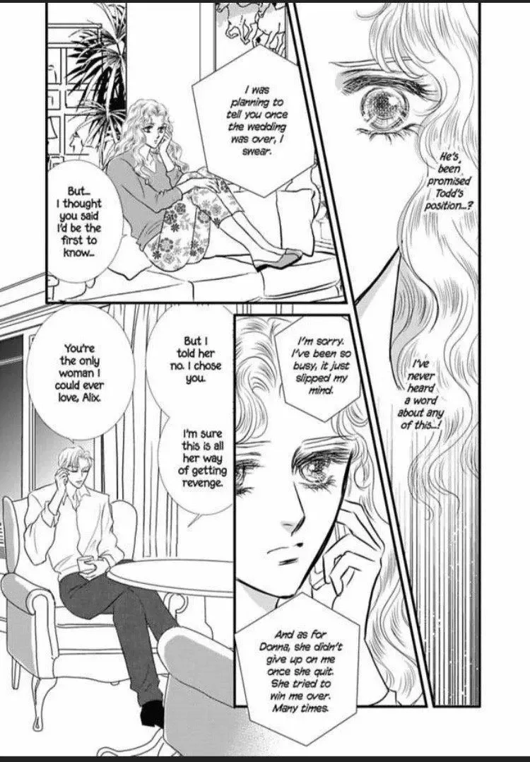 To Have and to Hold Chapter 1 page 74