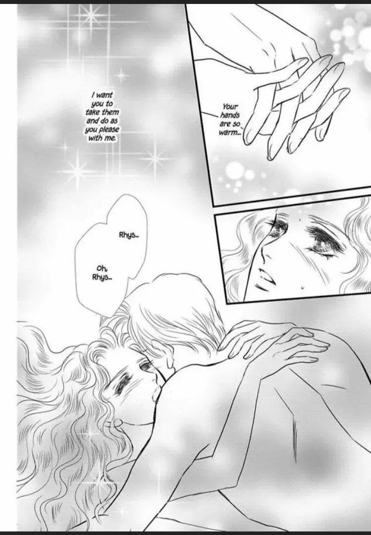 To Have and to Hold Chapter 1 page 81