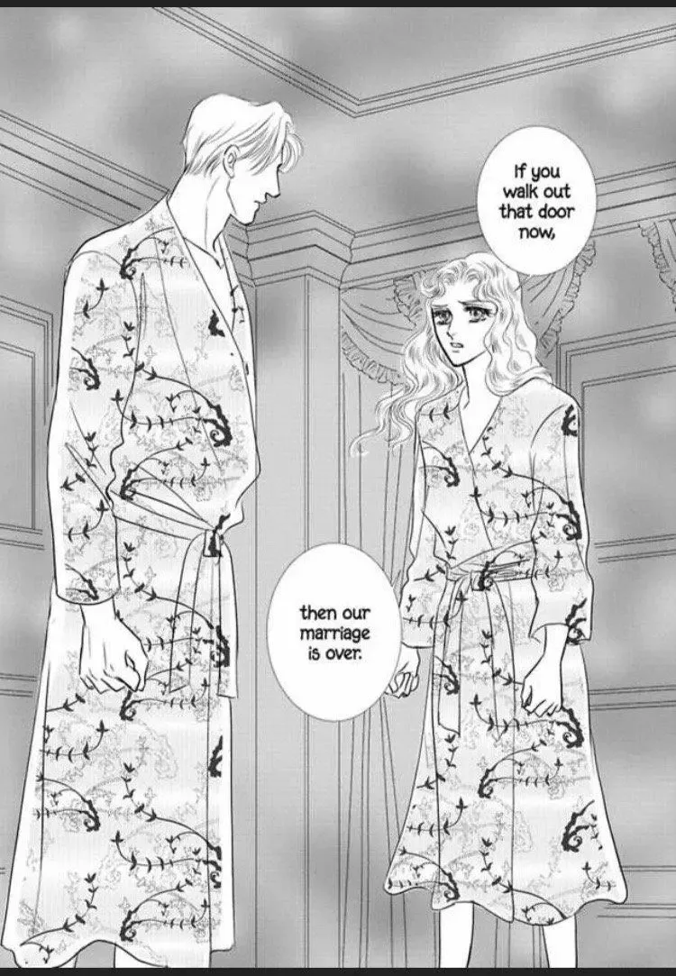 To Have and to Hold Chapter 1 page 86