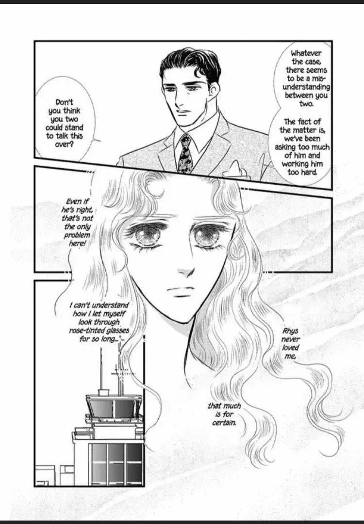 To Have and to Hold Chapter 1 page 101
