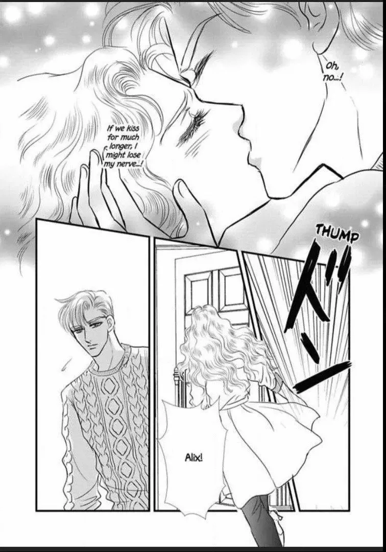 To Have and to Hold Chapter 1 page 95