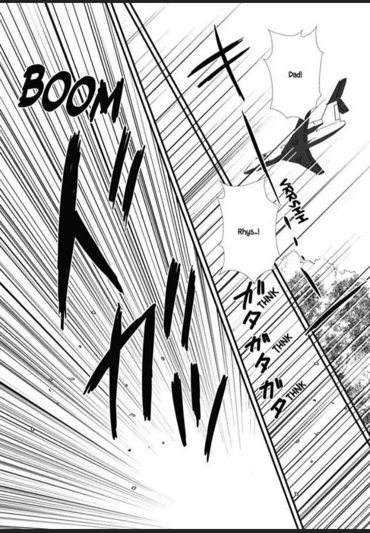 To Have and to Hold Chapter 1 page 108