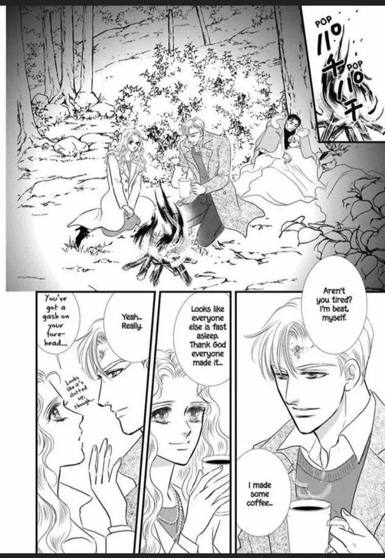 To Have and to Hold Chapter 1 page 113