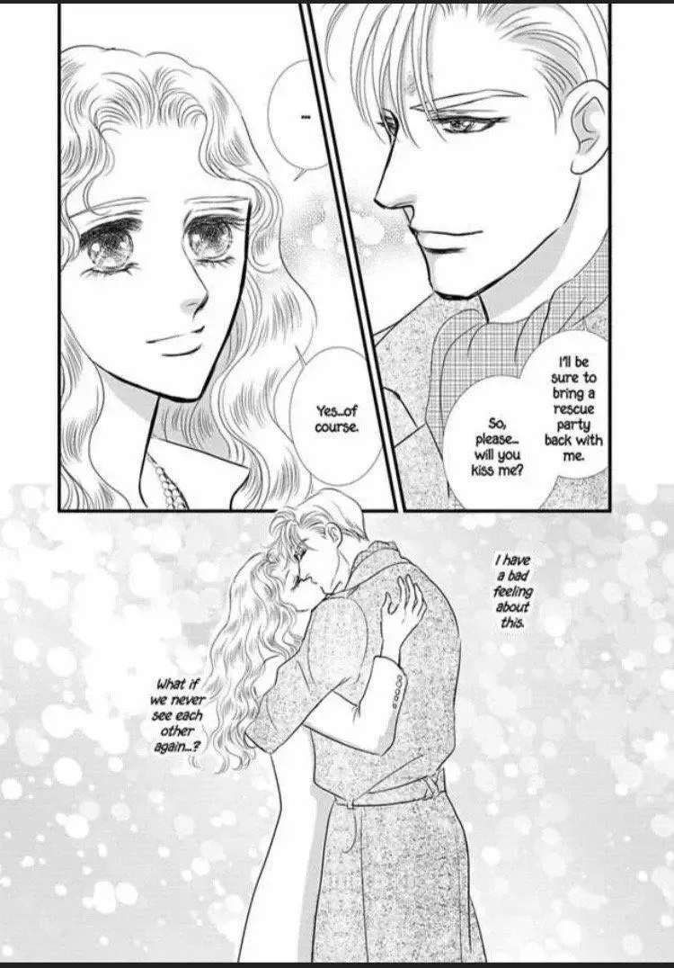 To Have and to Hold Chapter 1 page 120