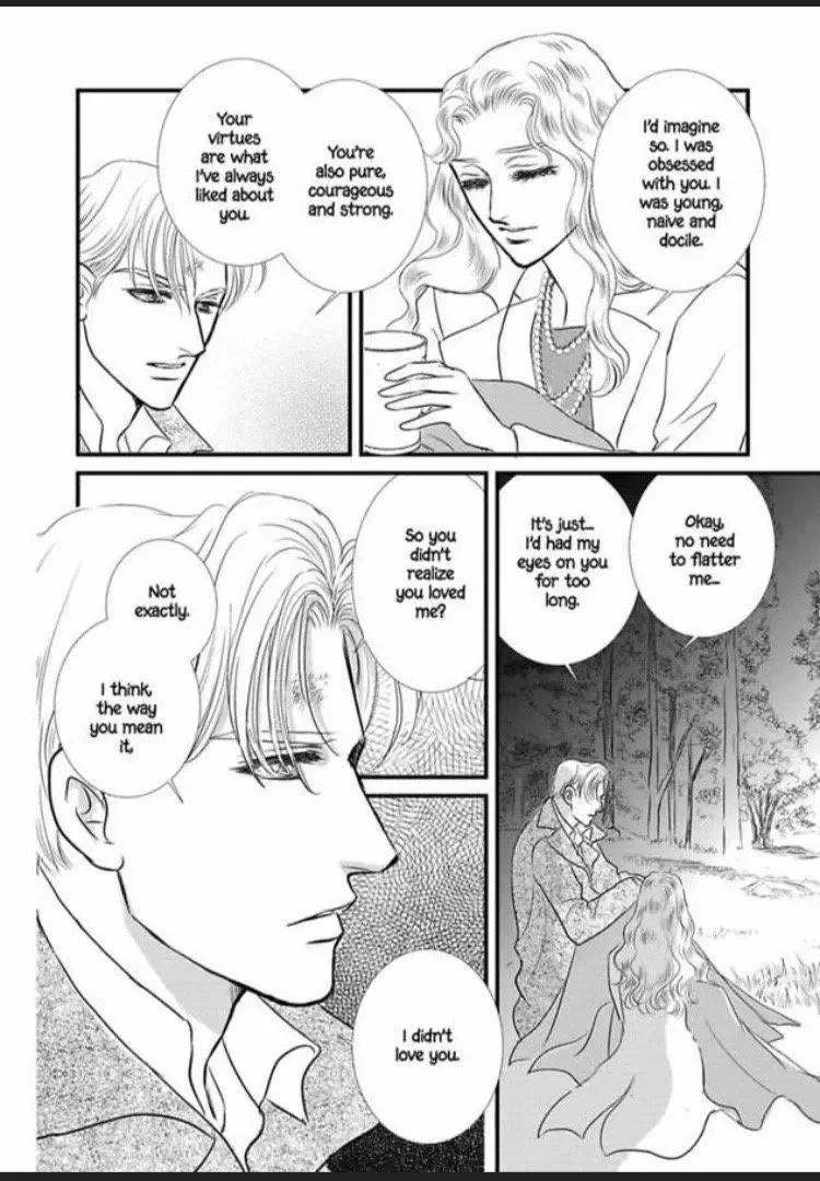 To Have and to Hold Chapter 1 page 115