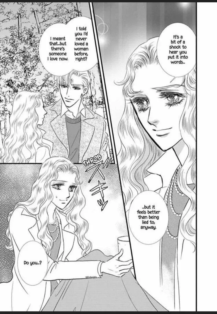 To Have and to Hold Chapter 1 page 116