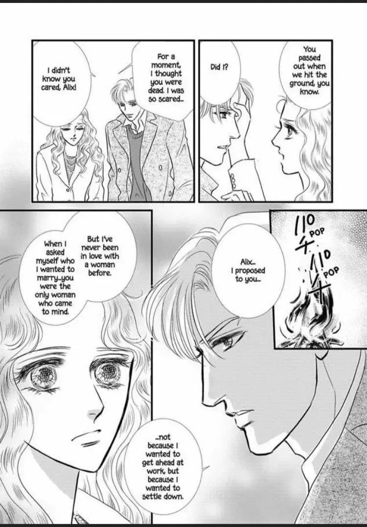 To Have and to Hold Chapter 1 page 114