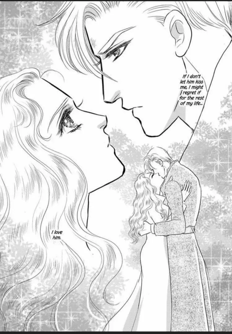 To Have and to Hold Chapter 1 page 121