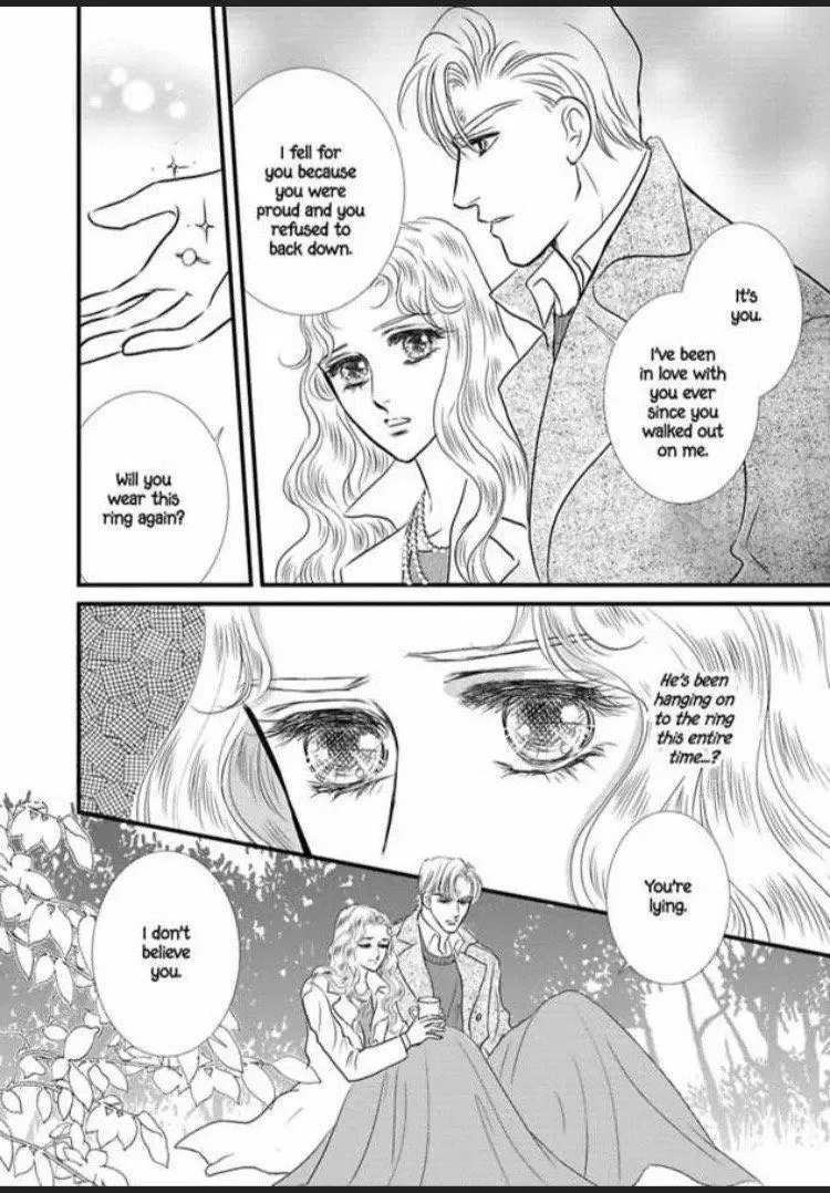 To Have and to Hold Chapter 1 page 117