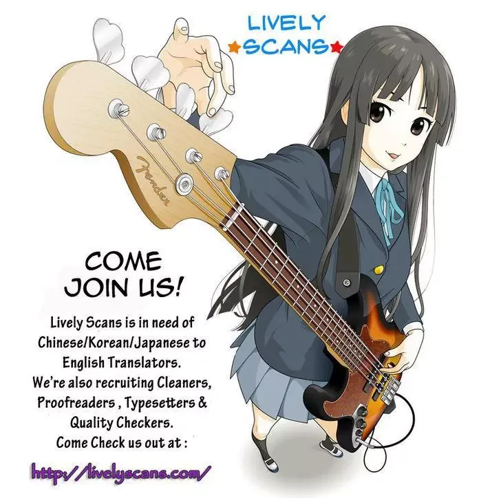 Shoujotachi no Kaidan Chapter 1 page 53