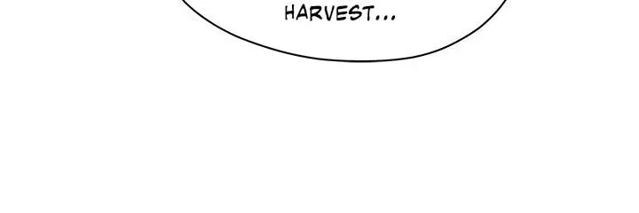 Priscilla's Marriage Proposal Chapter 4 page 3
