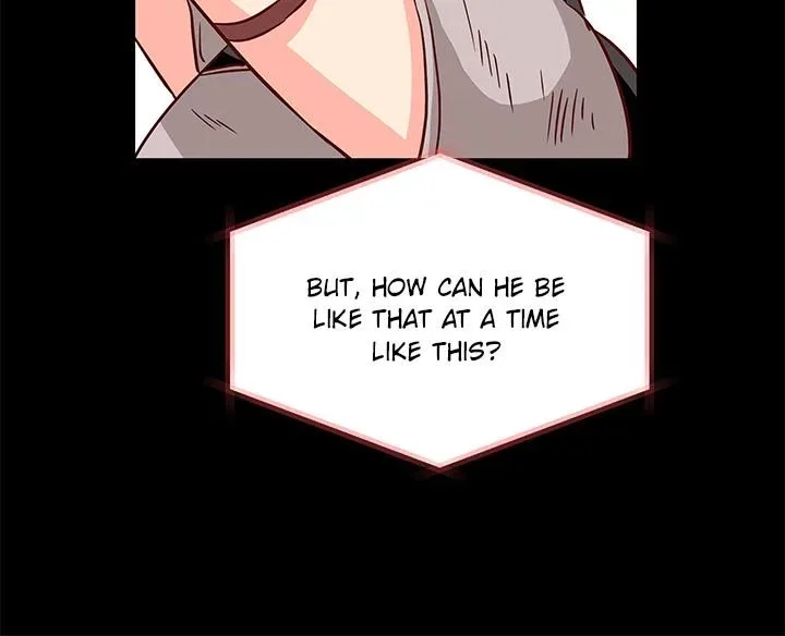Priscilla's Marriage Proposal Chapter 4 page 24