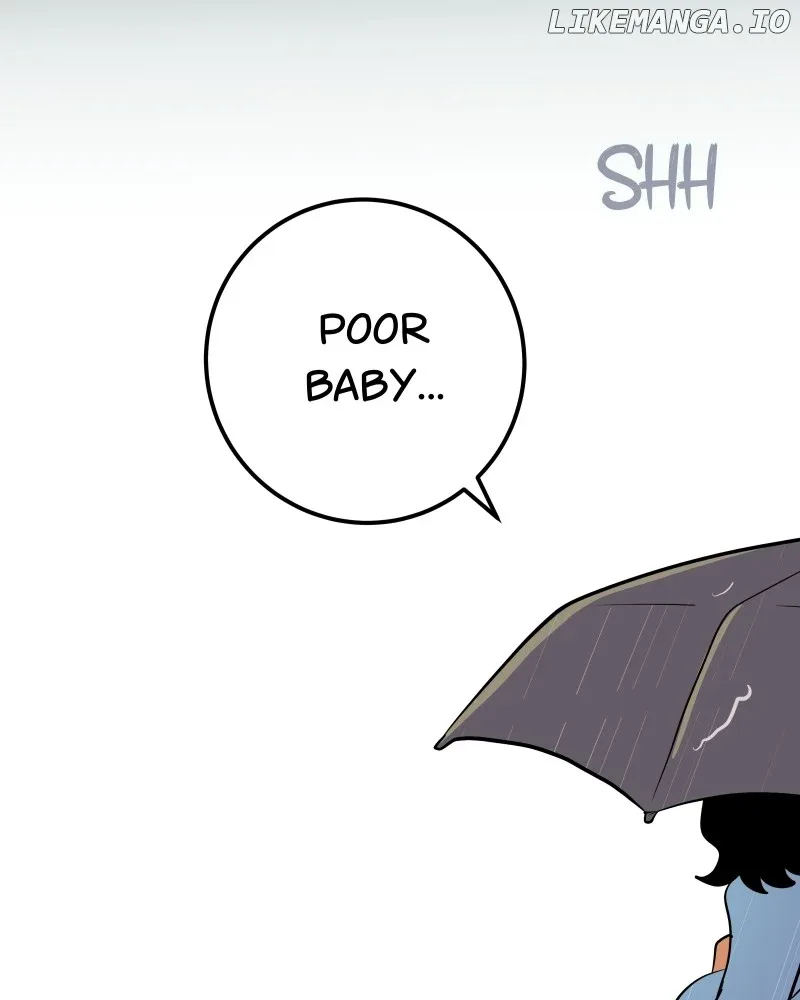 Puppies and Werewolves Chapter 1 page 10