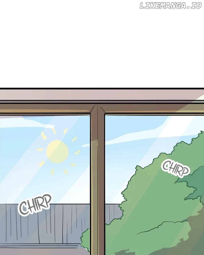 Puppies and Werewolves Chapter 1 page 26
