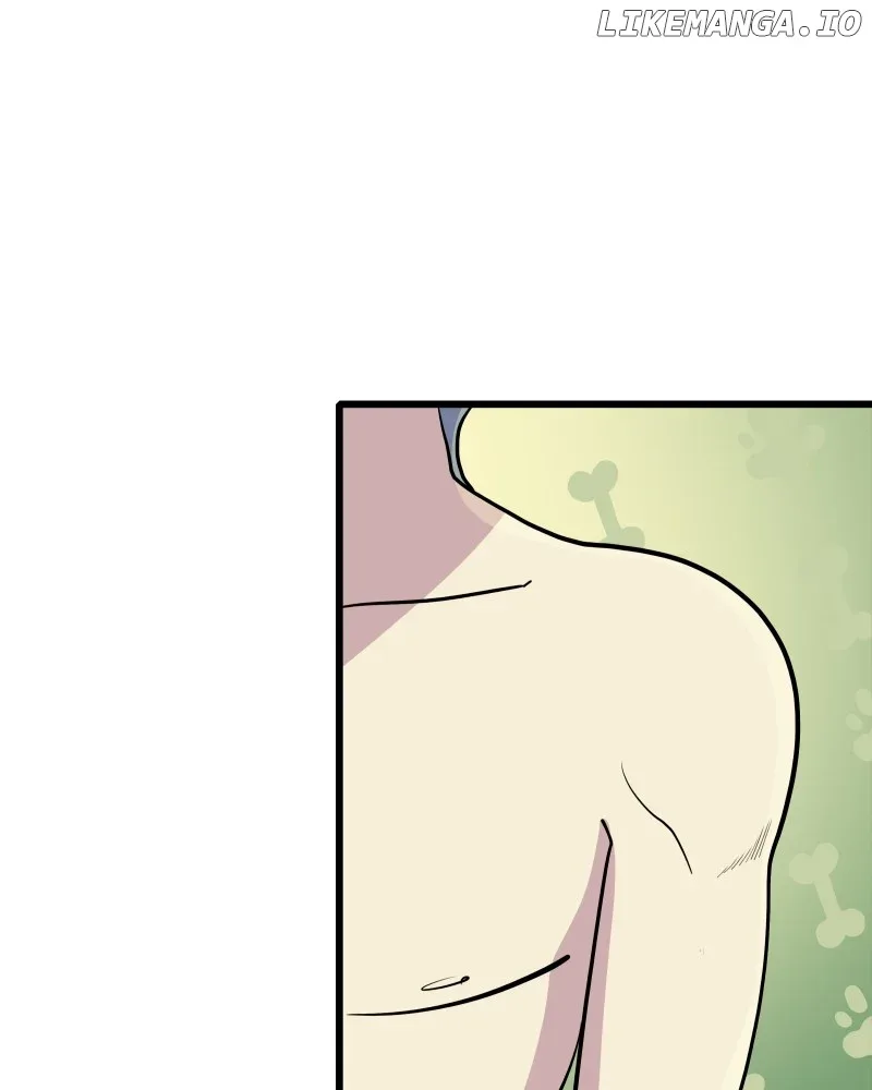 Puppies and Werewolves Chapter 1 page 29
