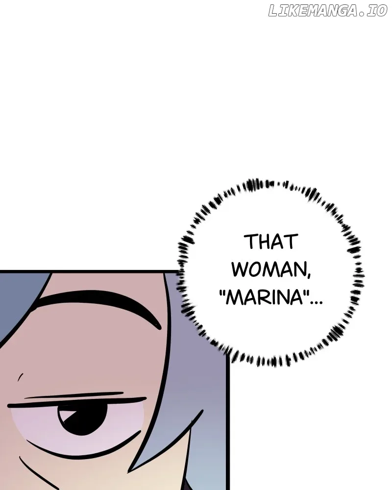 Puppies and Werewolves Chapter 1 page 41