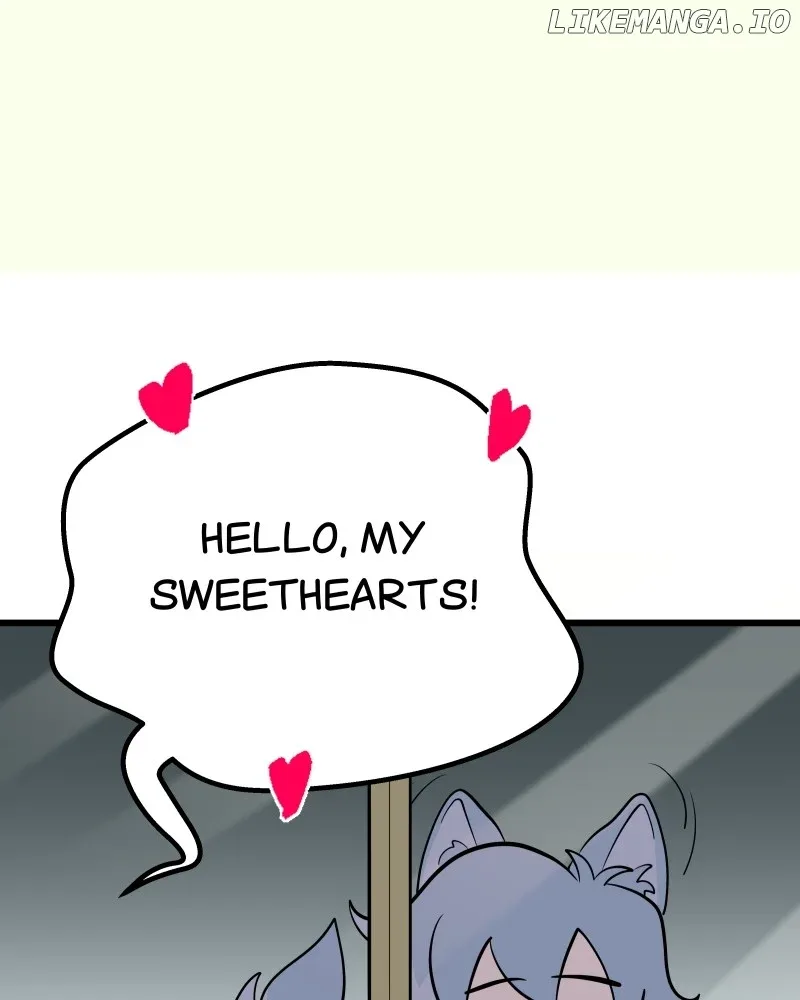 Puppies and Werewolves Chapter 1 page 37