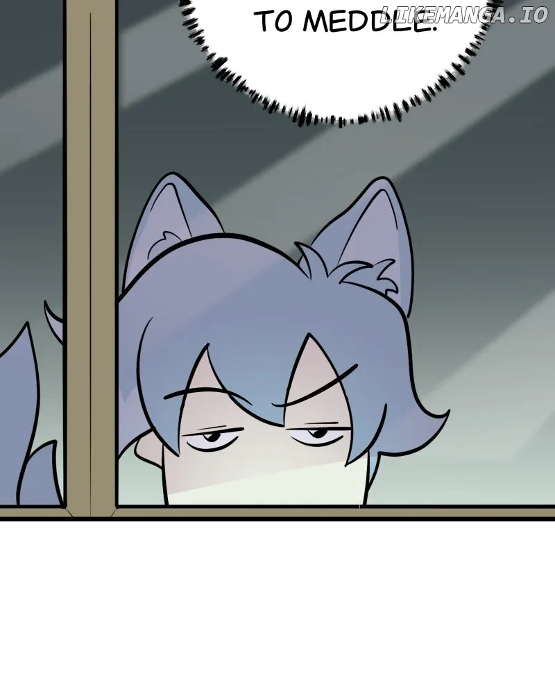 Puppies and Werewolves Chapter 1 page 49
