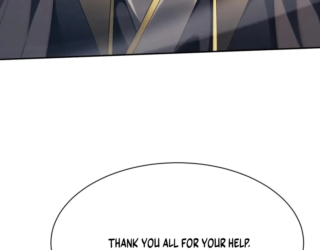 Versatile Sword Cultivator Chapter 123 page 10