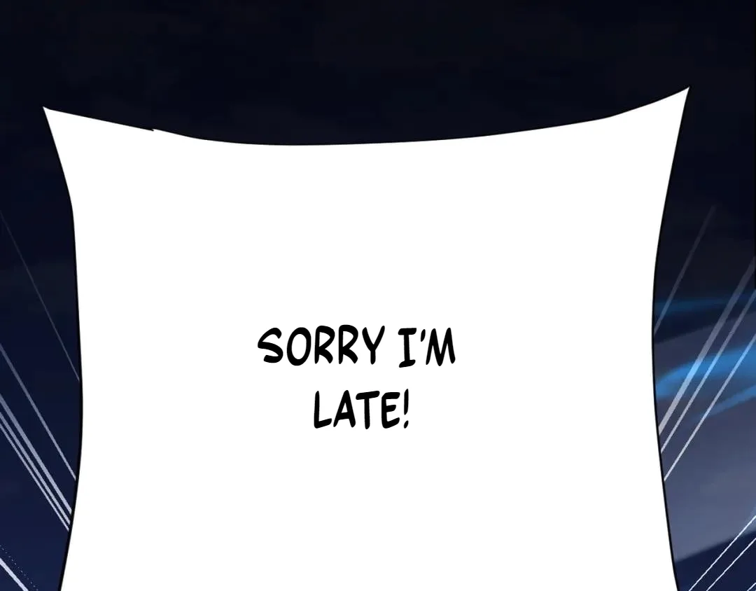 Versatile Sword Cultivator Chapter 123 page 18