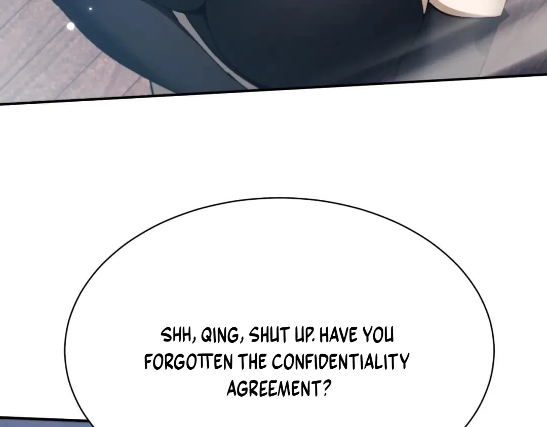 Versatile Sword Cultivator Chapter 123 page 39