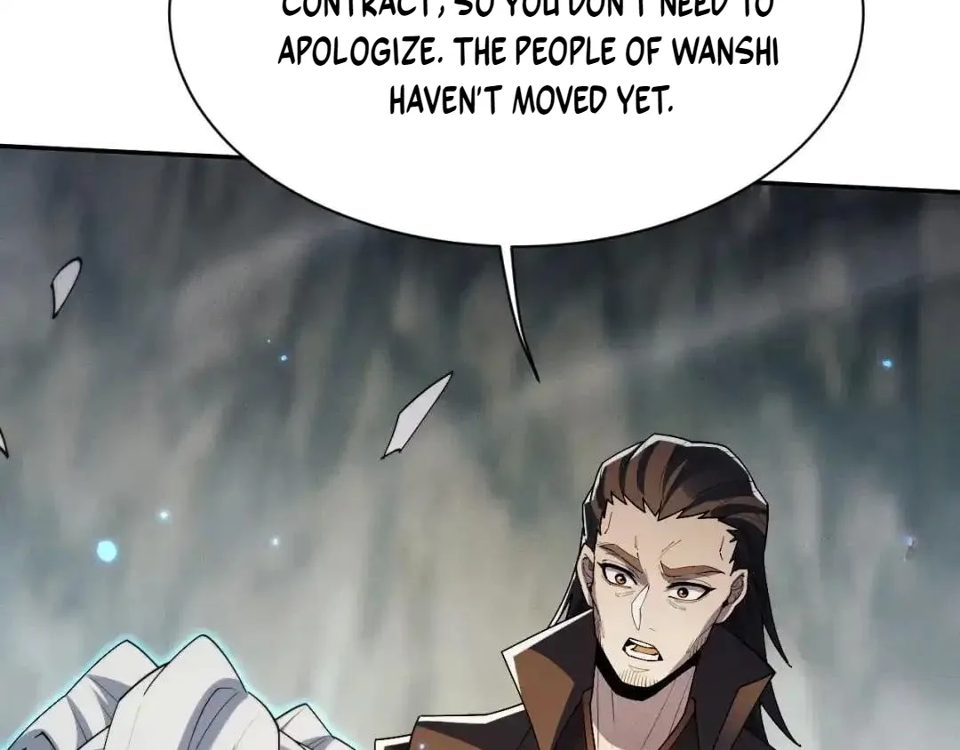 Versatile Sword Cultivator Chapter 123 page 47