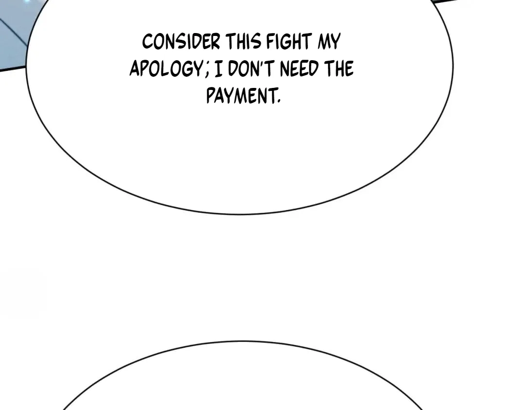 Versatile Sword Cultivator Chapter 123 page 52