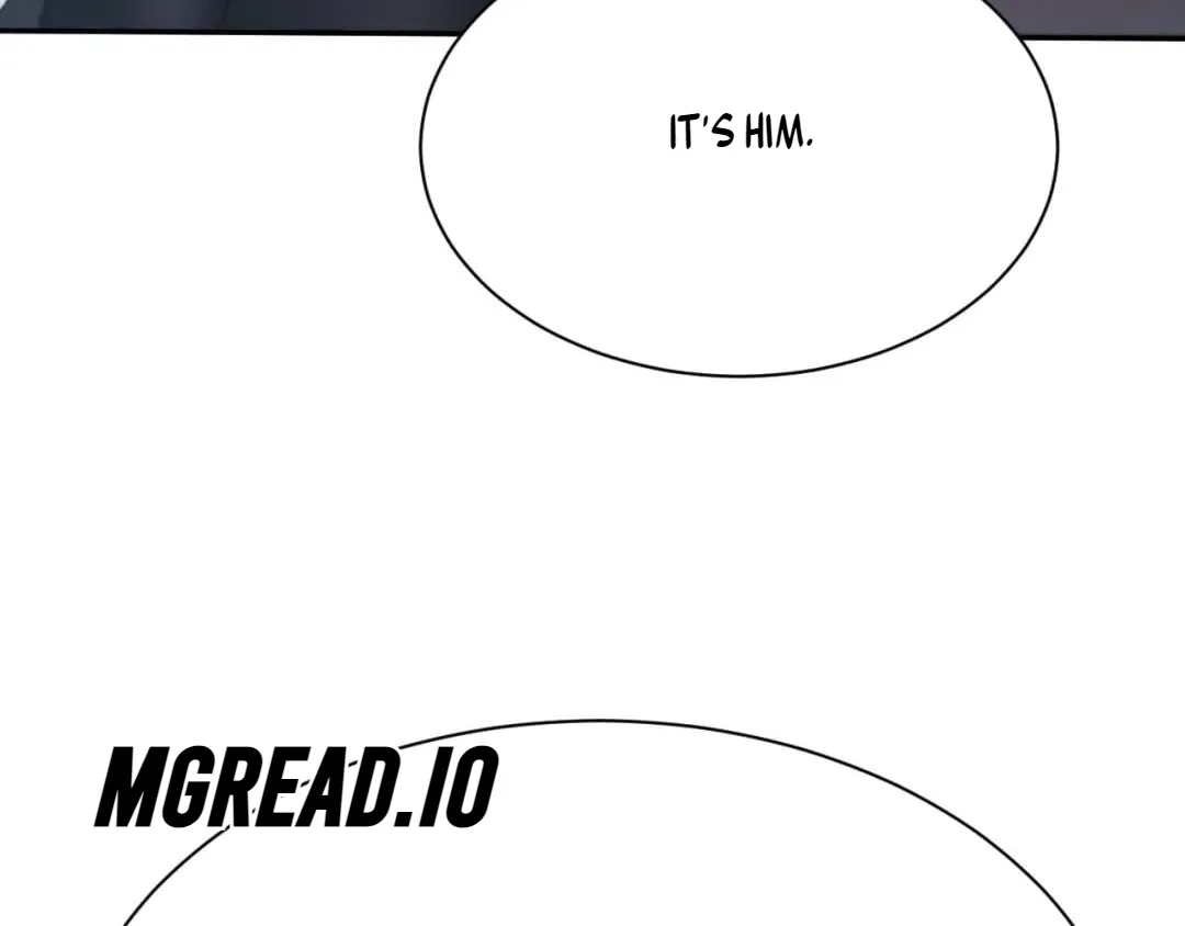Versatile Sword Cultivator Chapter 123 page 33