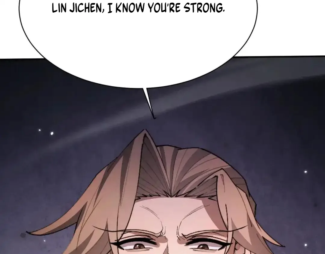 Versatile Sword Cultivator Chapter 123 page 68