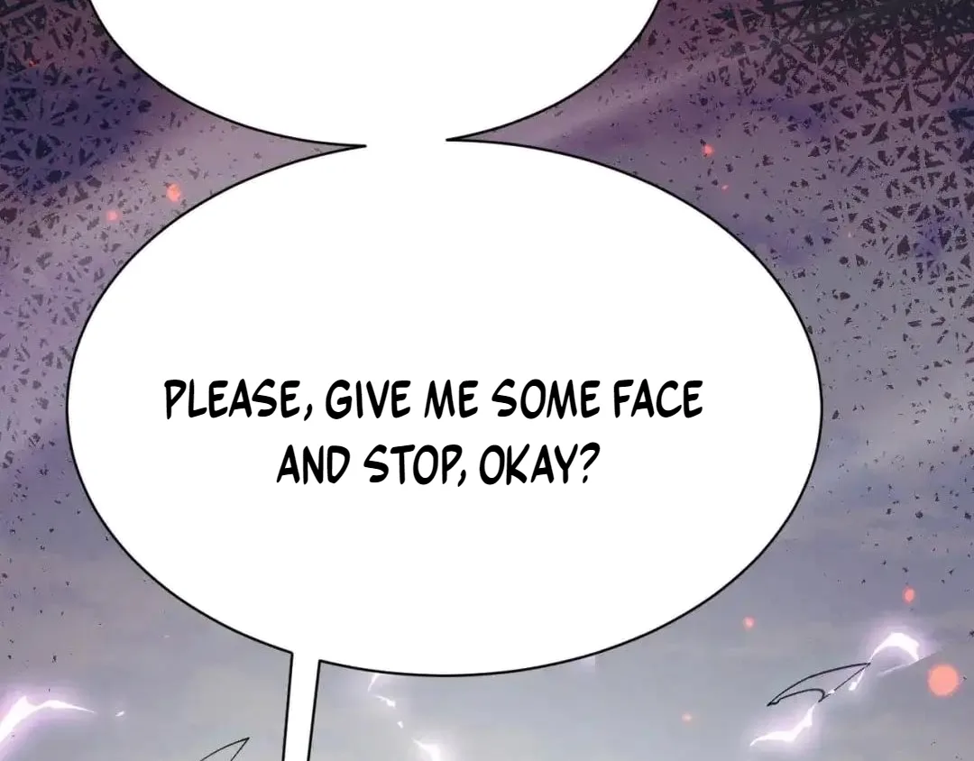 Versatile Sword Cultivator Chapter 123 page 60
