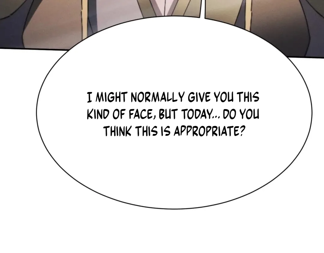 Versatile Sword Cultivator Chapter 123 page 70