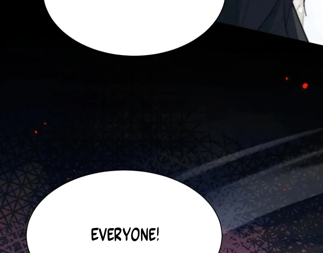 Versatile Sword Cultivator Chapter 123 page 59
