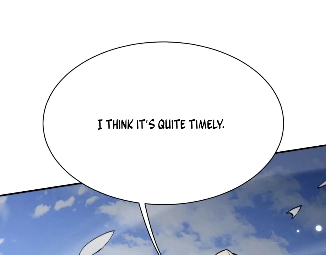 Versatile Sword Cultivator Chapter 123 page 71