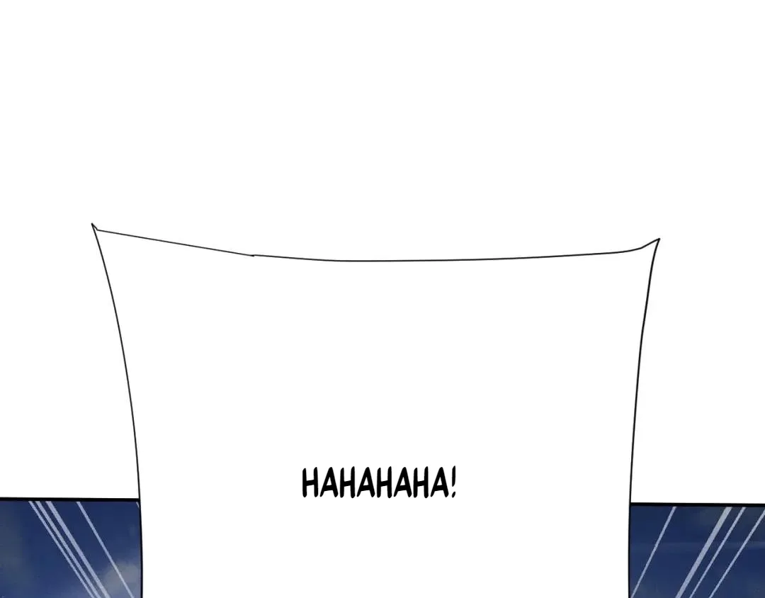 Versatile Sword Cultivator Chapter 123 page 64