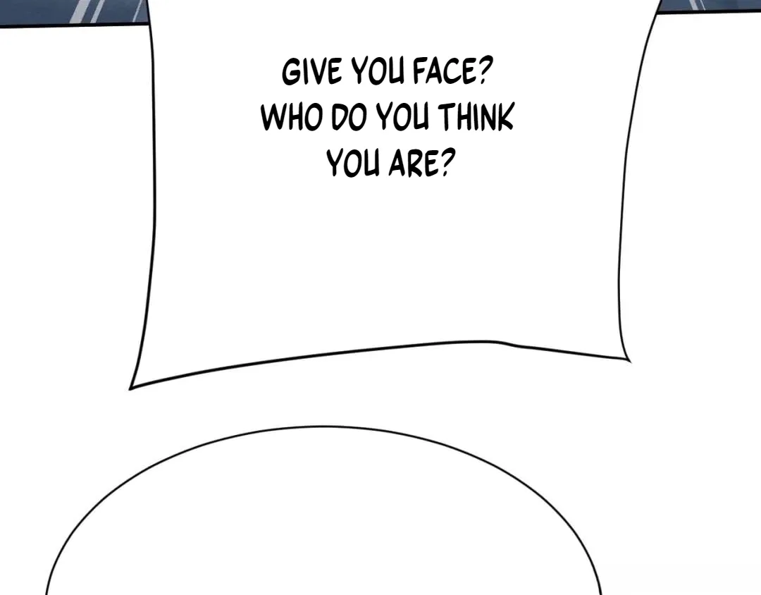 Versatile Sword Cultivator Chapter 123 page 67