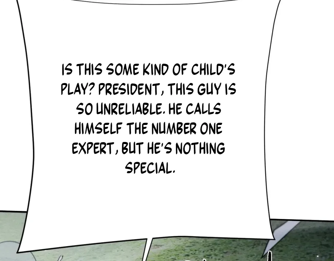 Versatile Sword Cultivator Chapter 123 page 80