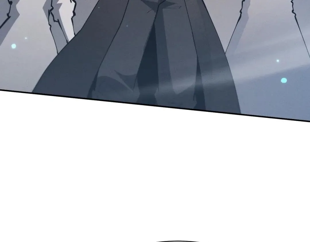 Versatile Sword Cultivator Chapter 123 page 89