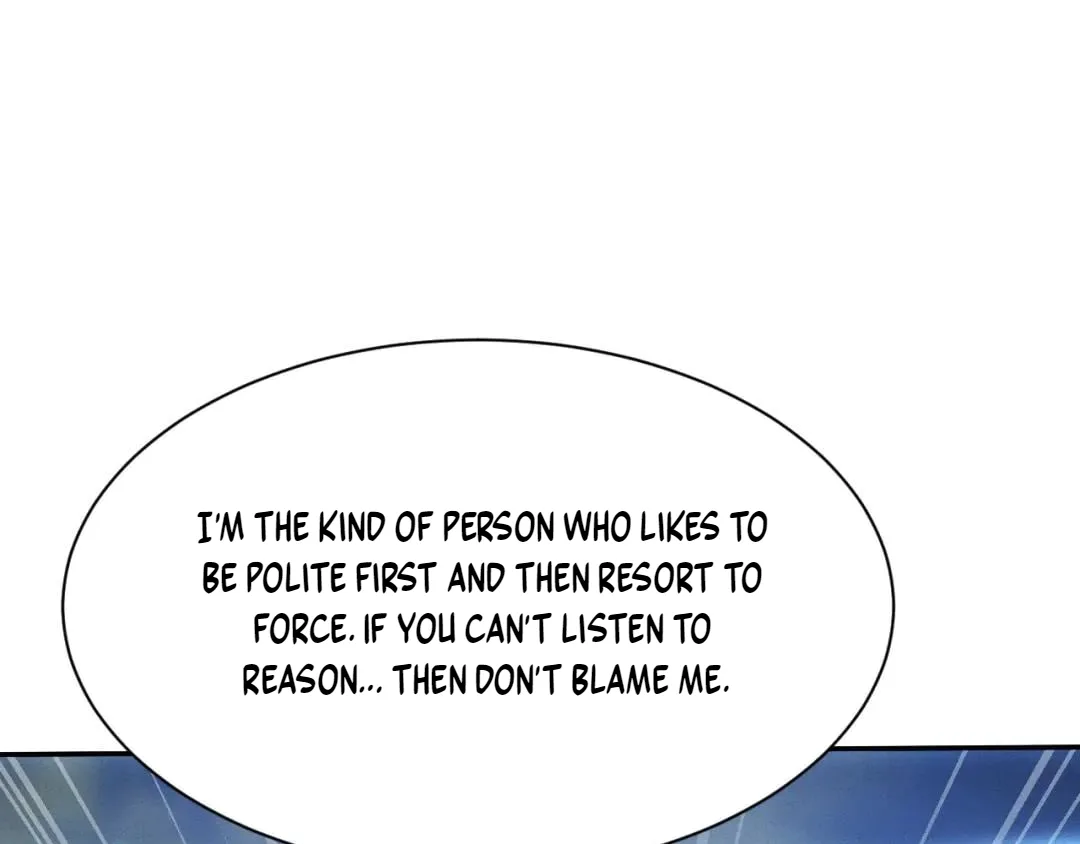 Versatile Sword Cultivator Chapter 123 page 84
