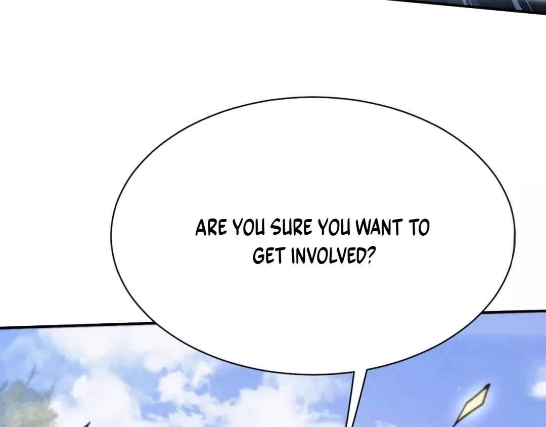 Versatile Sword Cultivator Chapter 123 page 87