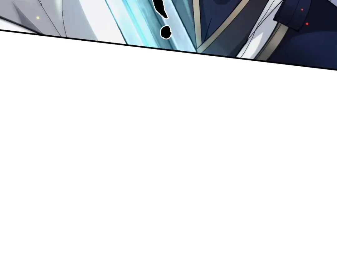 Versatile Sword Cultivator Chapter 123 page 106