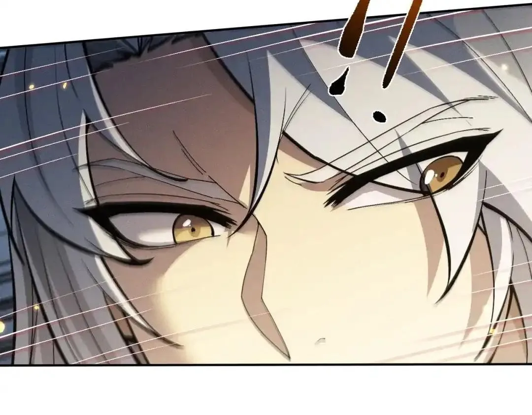 Versatile Sword Cultivator Chapter 123 page 133