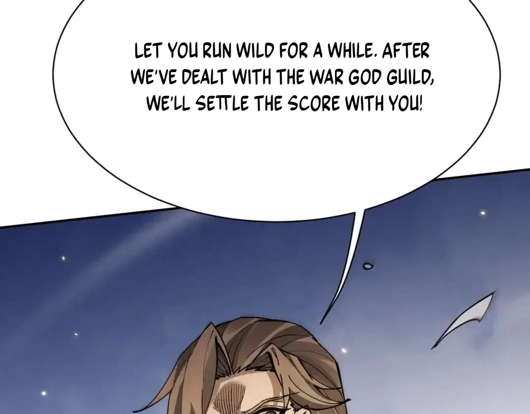 Versatile Sword Cultivator Chapter 123 page 138