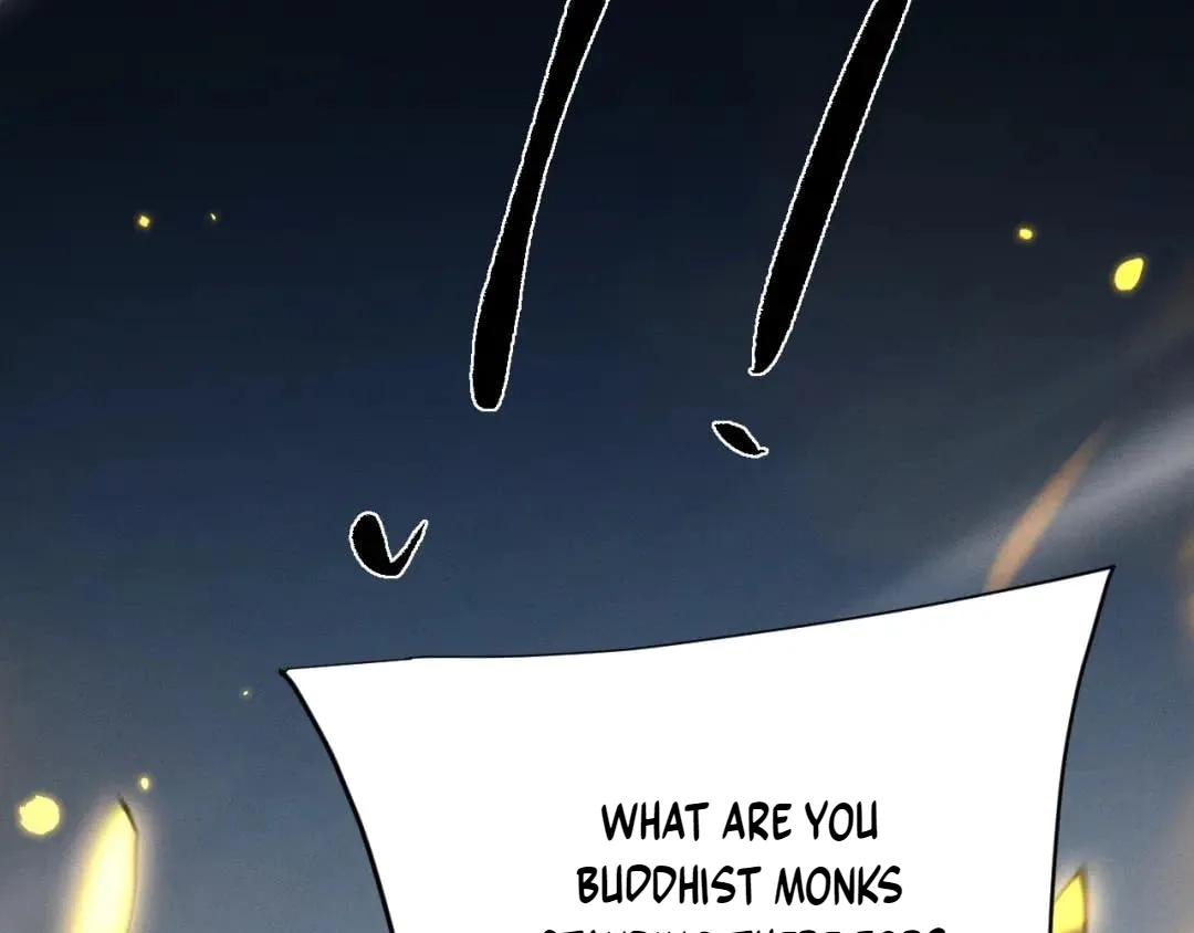 Versatile Sword Cultivator Chapter 123 page 159