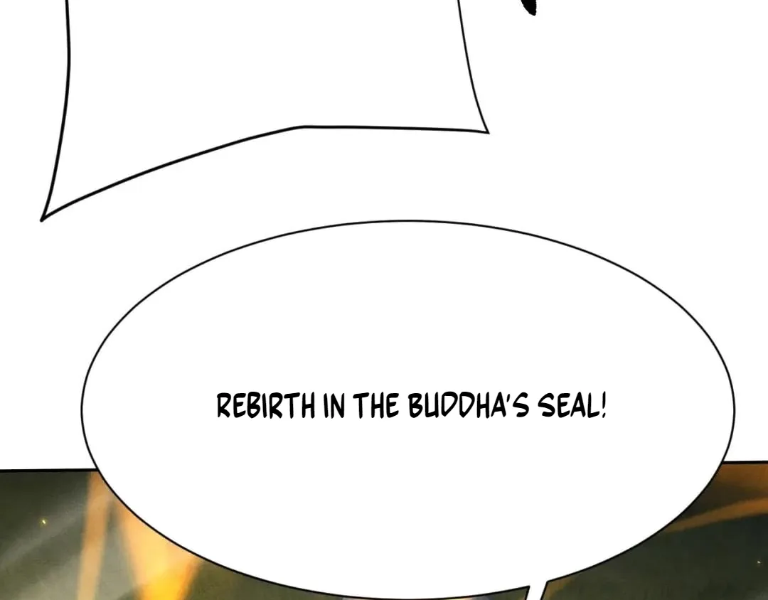 Versatile Sword Cultivator Chapter 123 page 155
