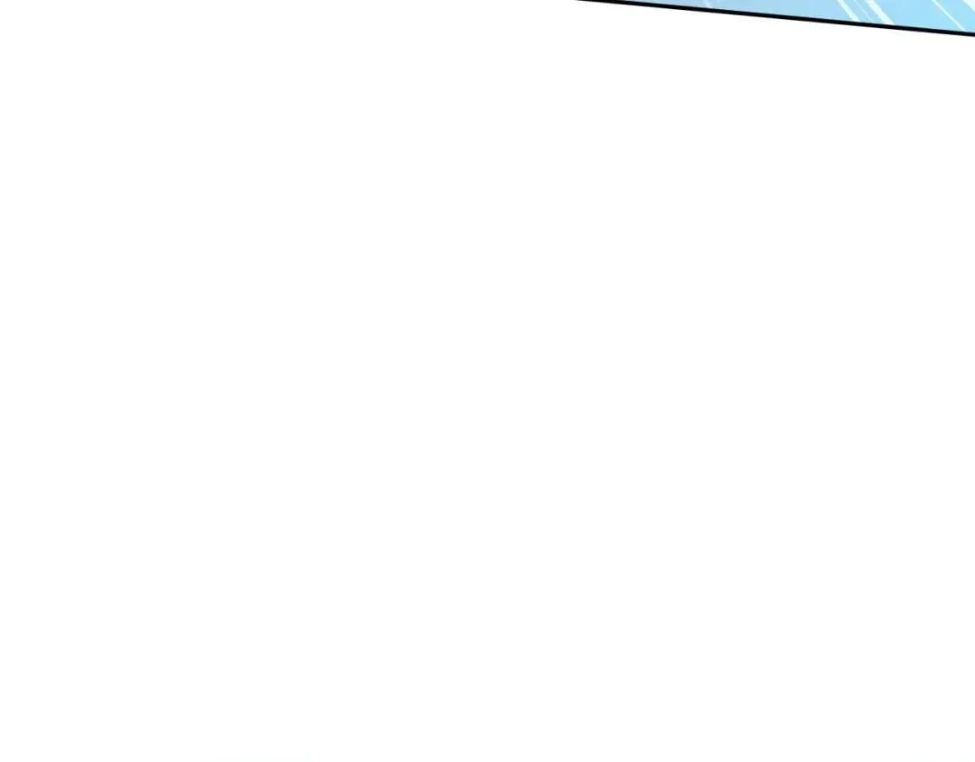 Versatile Sword Cultivator Chapter 123 page 146