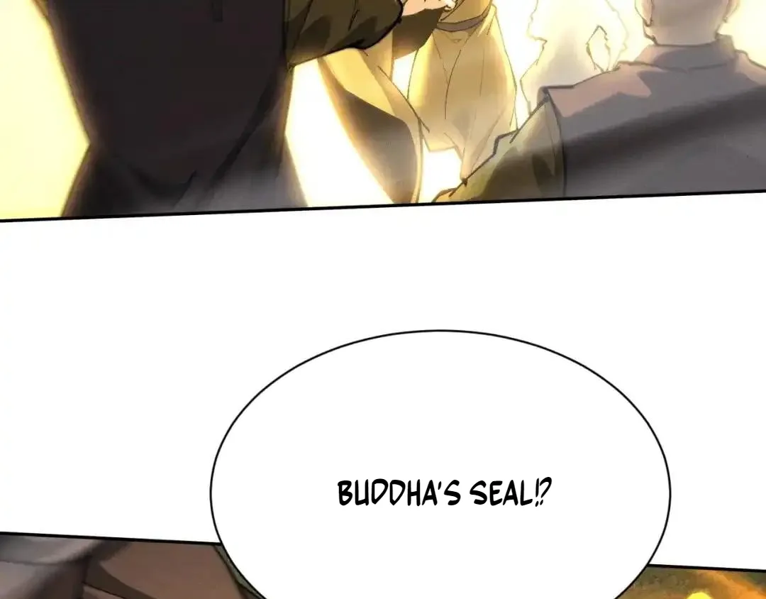 Versatile Sword Cultivator Chapter 123 page 161