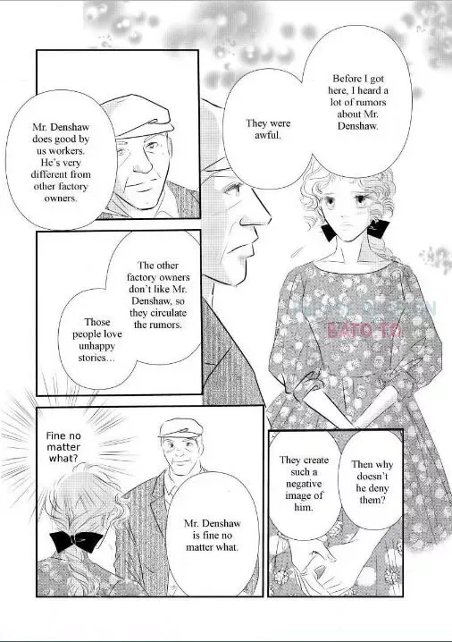Bride at Bellfield Mill Chapter 1 page 59