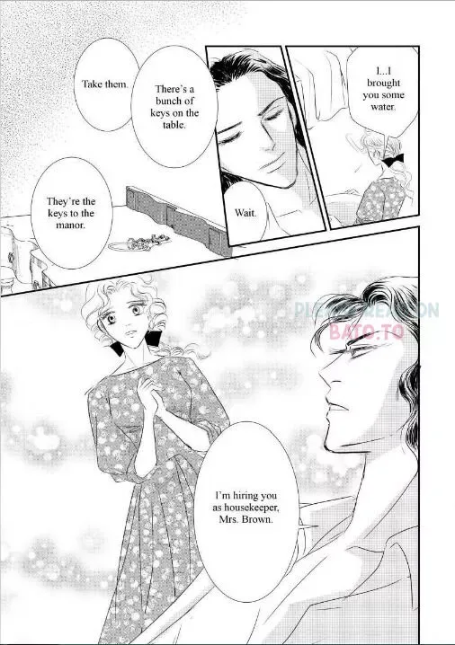 Bride at Bellfield Mill Chapter 1 page 54